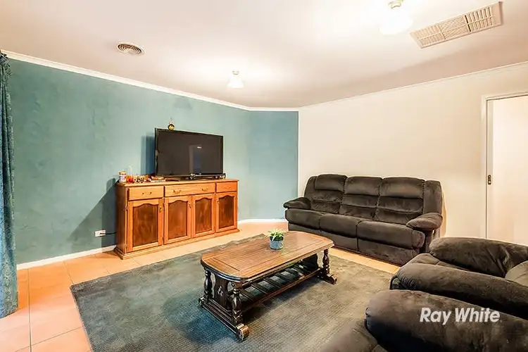 Sixth view of Homely house listing, 27 Hazelmere Avenue, Cranbourne West VIC 3977