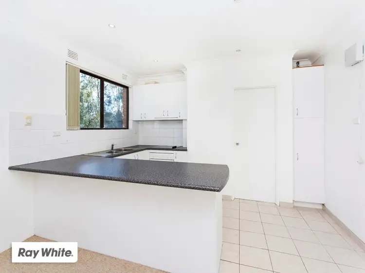 Third view of Homely unit listing, 7/60 Campbell Street, Wollongong NSW 2500