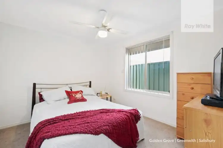 Seventh view of Homely house listing, 22 Oxford Court, Elizabeth Park SA 5113