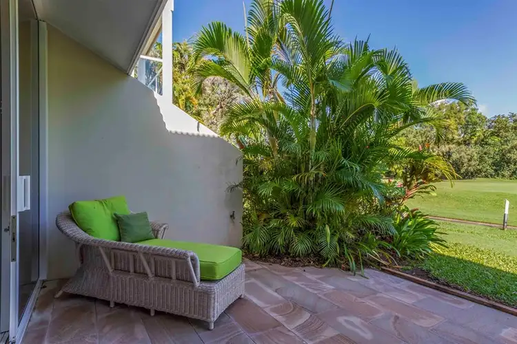 Sixth view of Homely house listing, Villa 138 Bougainvillea Way West, Port Douglas QLD 4877