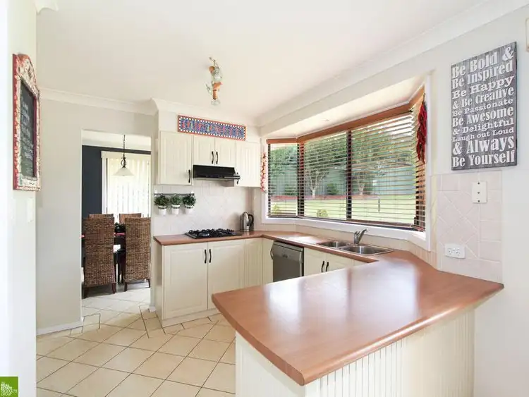 Fourth view of Homely house listing, Address available on request