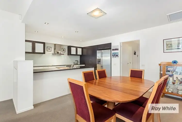 Seventh view of Homely apartment listing, 16/5 North Terrace, Burnie TAS 7320