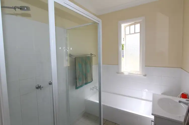 Fourth view of Homely house listing, 251 Douglas Street, Tenterfield NSW 2372