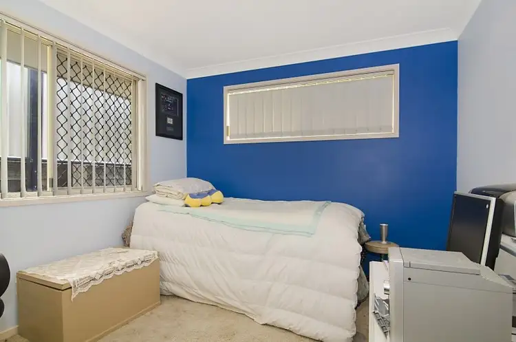 Sixth view of Homely unit listing, Unit 1/104 Oliver Avenue, Goonellabah NSW 2480