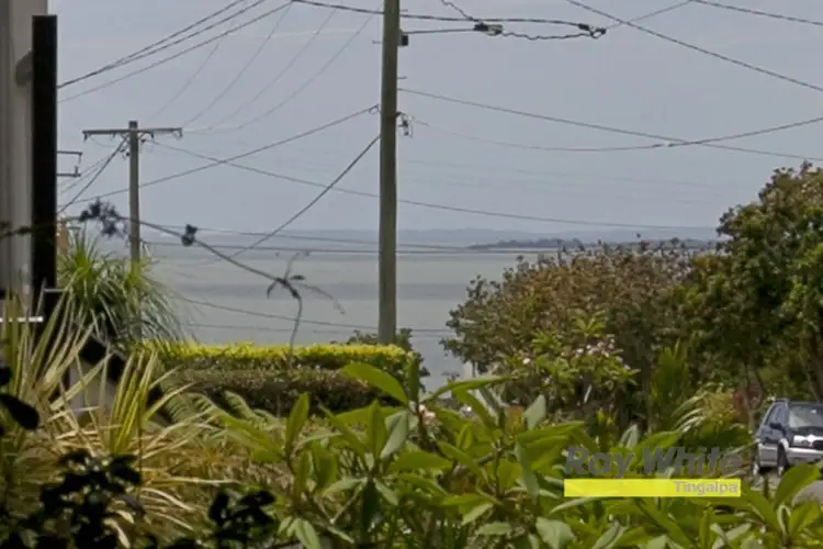 Main view of Homely land listing, 101 WALNUT Street, Wynnum QLD 4178