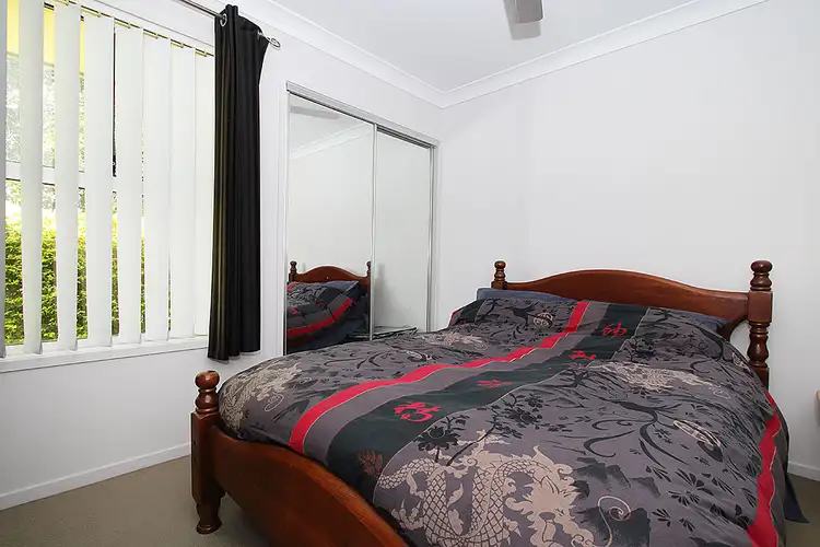 Fifth view of Homely house listing, 21 Westminster Crescent, Raceview QLD 4305