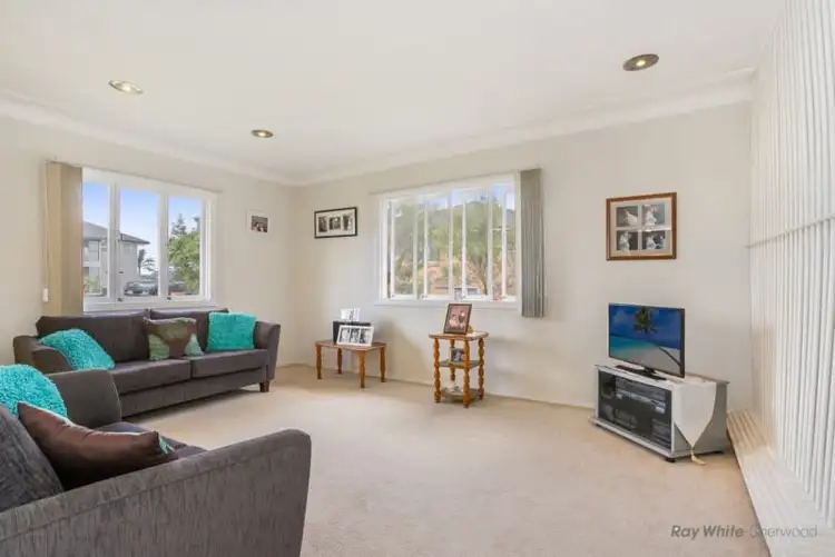 Fourth view of Homely house listing, 8 Timothy Street, Moorooka QLD 4105