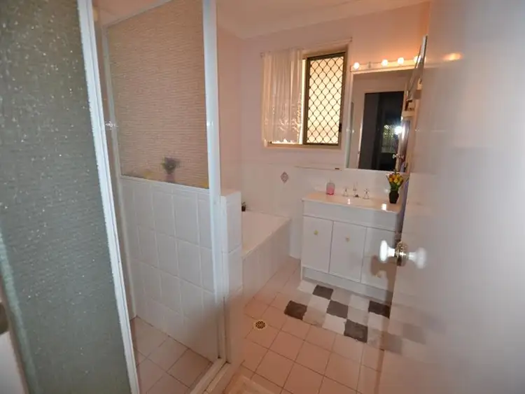 Sixth view of Homely house listing, 22A Greenland Street, Wishart QLD 4122