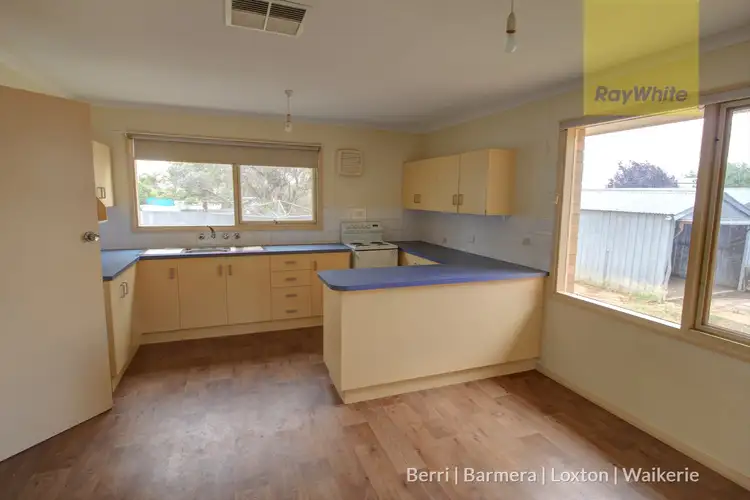 Fourth view of Homely house listing, 15 Sixth Street, Loxton SA 5333
