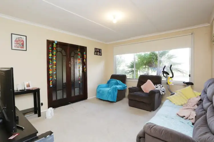 Third view of Homely house listing, 8 Briggs Street, Laverton VIC 3028