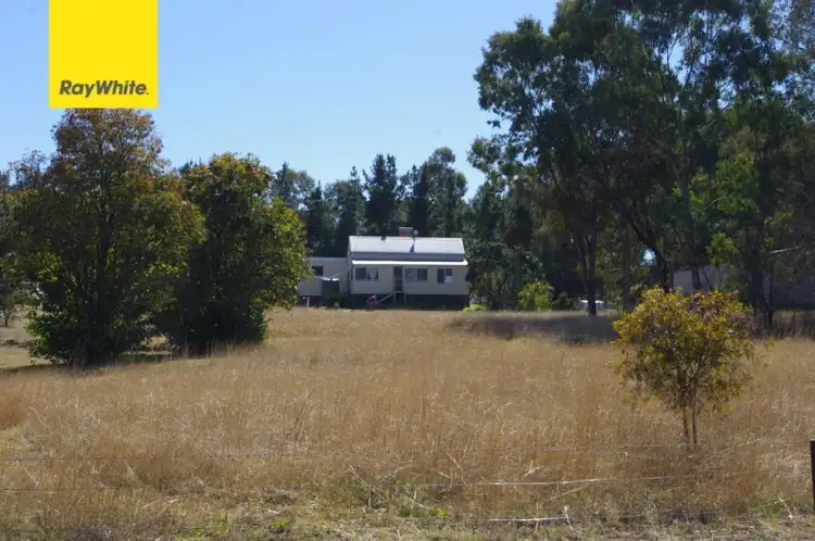 31 McIvor Street, Inverell NSW 2360