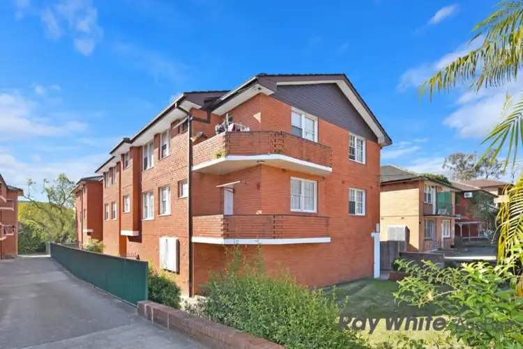Fourth view of Homely unit listing, 1/13 Myee Street, Lakemba NSW 2195