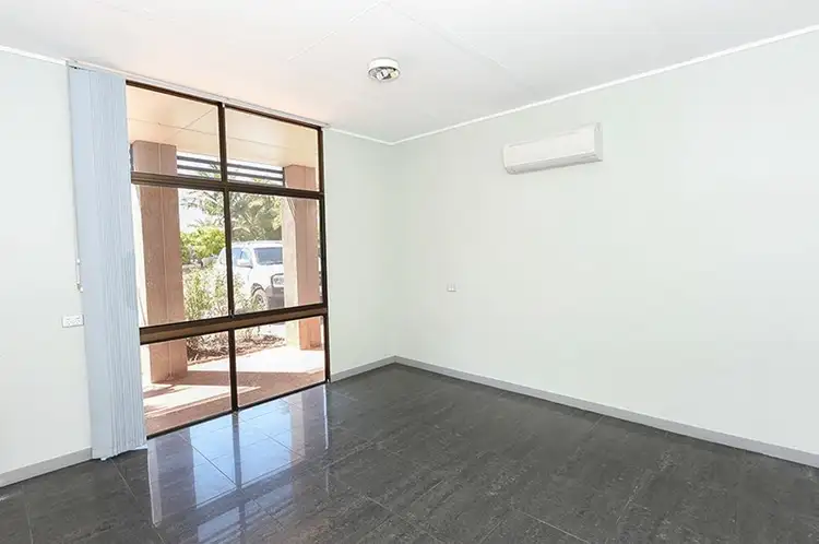 Fourth view of Homely house listing, 16 Prymn Court, Pegs Creek WA 6714