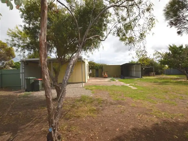 Seventh view of Homely house listing, 23 Booth Avenue, Morphett Vale SA 5162