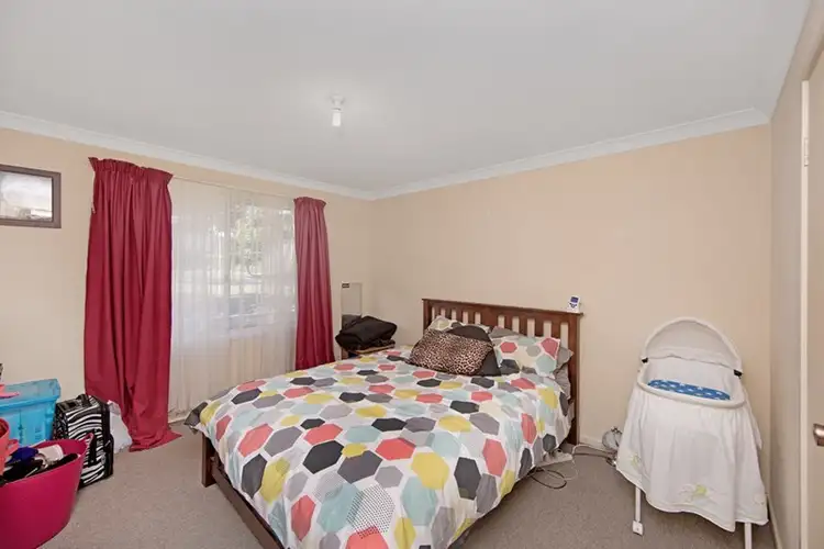 Fifth view of Homely house listing, 18 Debra Anne Drive, Bateau Bay NSW 2261
