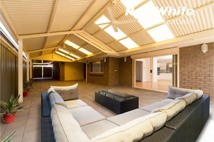 Main view of Homely house listing, 20 Silvertop Court, Craigmore SA 5114