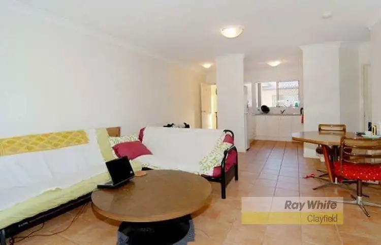 Second view of Homely unit listing, 14/14 LeGeyt Street, Windsor QLD 4030