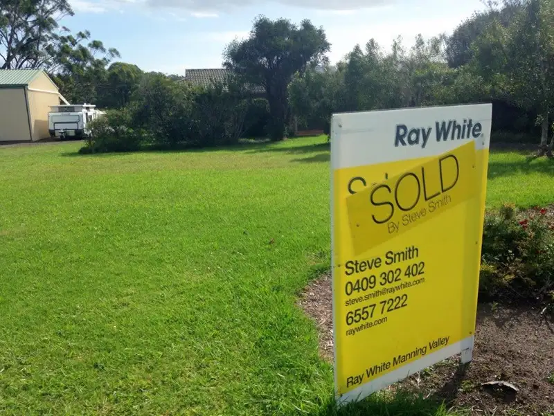 Main view of Homely house listing, 11 Seaton Park Close, Cundletown NSW 2430