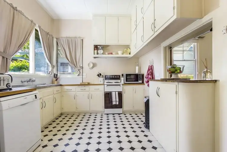 Fourth view of Homely house listing, 27 Acacia Street, Box Hill VIC 3128