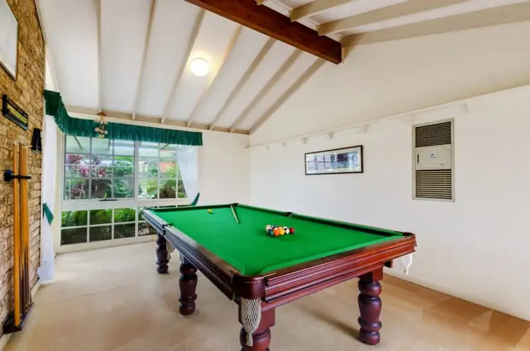 Sixth view of Homely house listing, 2 Windsor Crescent, Brownsville NSW 2530