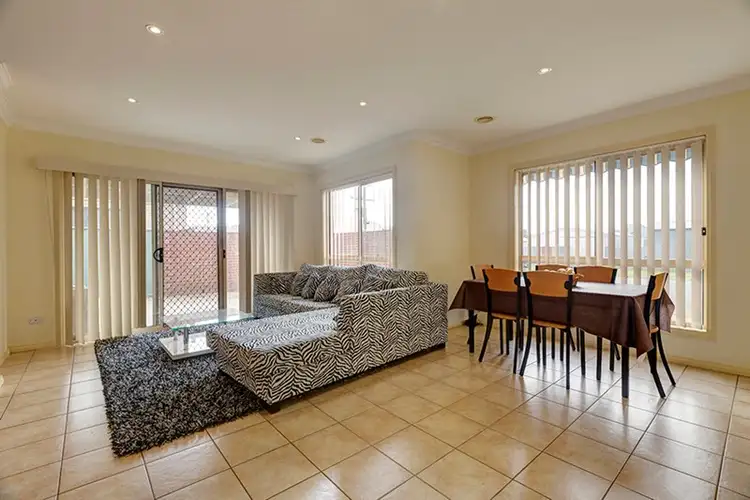 Fourth view of Homely house listing, 442 Douglas Road, Lavington NSW 2641