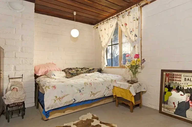 Fourth view of Homely house listing, 320 South Steiglitz Road, Steiglitz VIC 3331