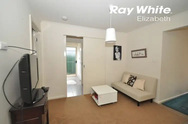 Seventh view of Homely house listing, 20 Innes Street, Elizabeth Park SA 5113
