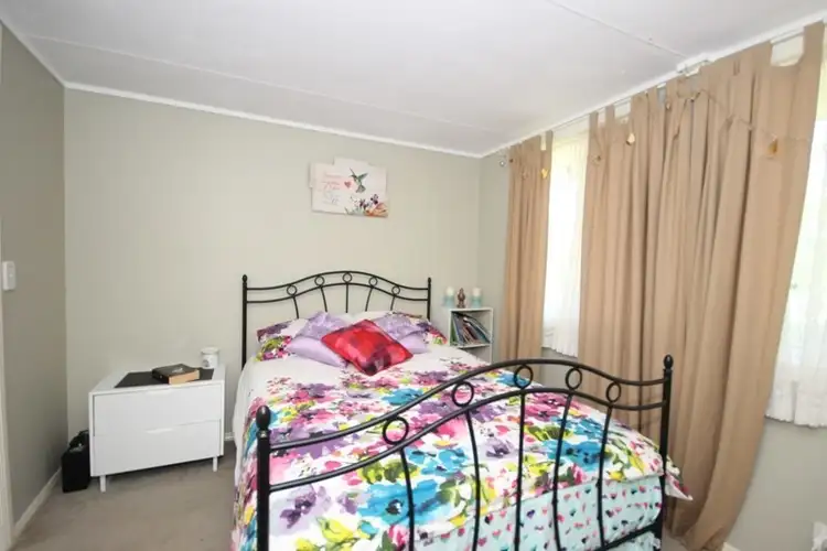 Seventh view of Homely house listing, 34 Reserve Creek Road, Kielvale NSW 2484