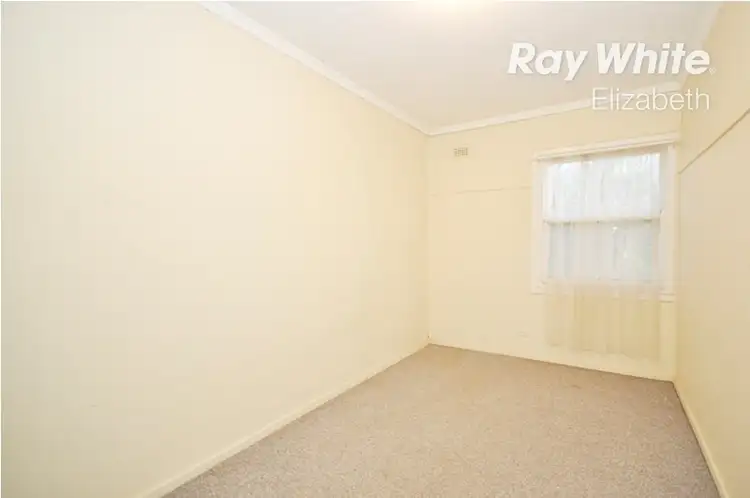Seventh view of Homely other listing, 32 Amport Street, Elizabeth North SA 5113