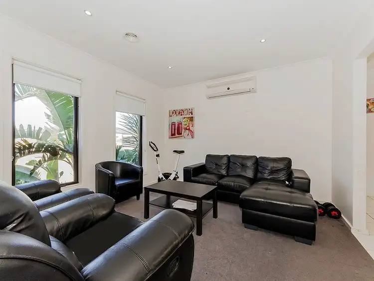 Third view of Homely house listing, 2/13 Stable Drive, Truganina VIC 3029