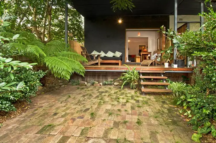 1/53 Sir Thomas Mitchell Road, Bondi Beach NSW 2026
