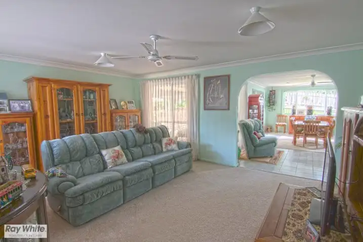 Second view of Homely house listing, Address available on request