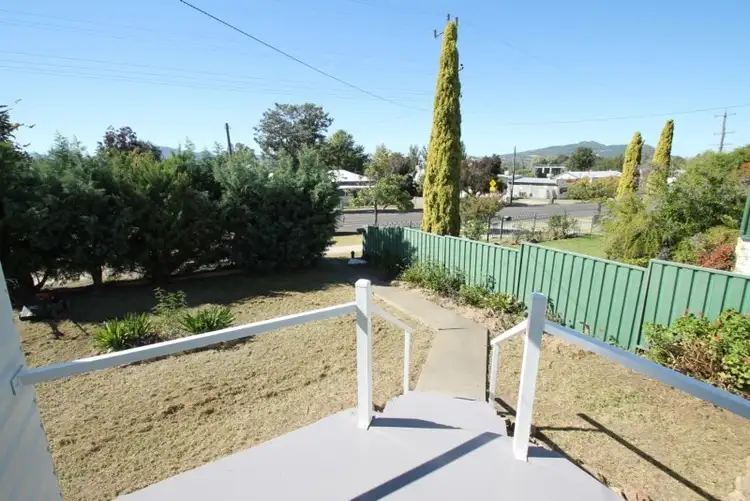 Seventh view of Homely house listing, 134 Hawker Street, Quirindi NSW 2343