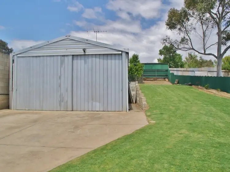 Seventh view of Homely house listing, 34 Mannum Road, Murray Bridge SA 5253