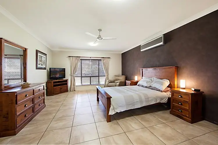 Fifth view of Homely house listing, 19 Colt Court, Kelso QLD 4815