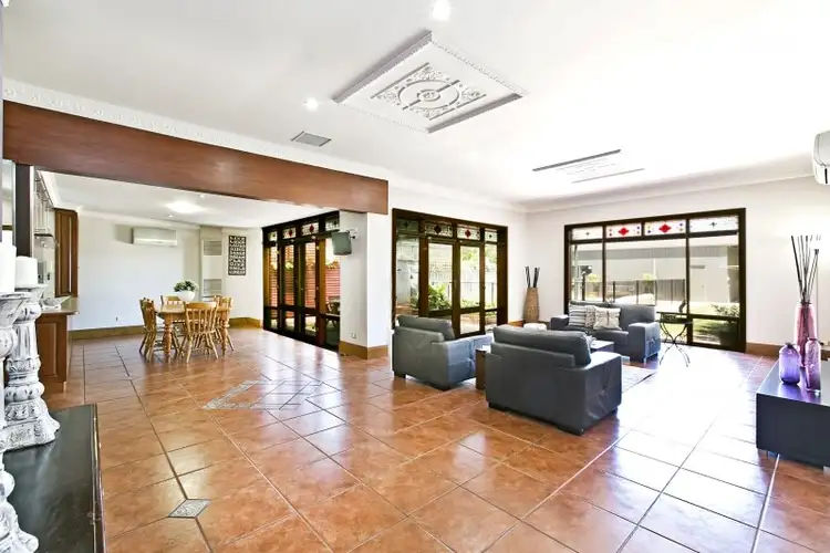 Fourth view of Homely house listing, 91 Ashley Street, Torrensville SA 5031