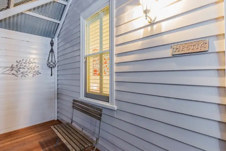 Fifth view of Homely house listing, 3 Noske Street, Newtown VIC 3220