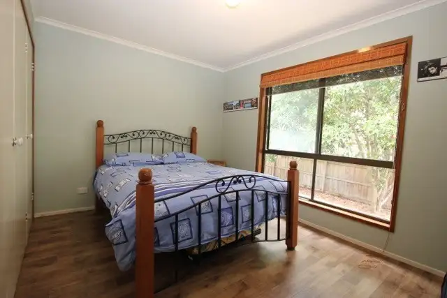 Seventh view of Homely house listing, 22 Scenic Drive, Cowes VIC 3922