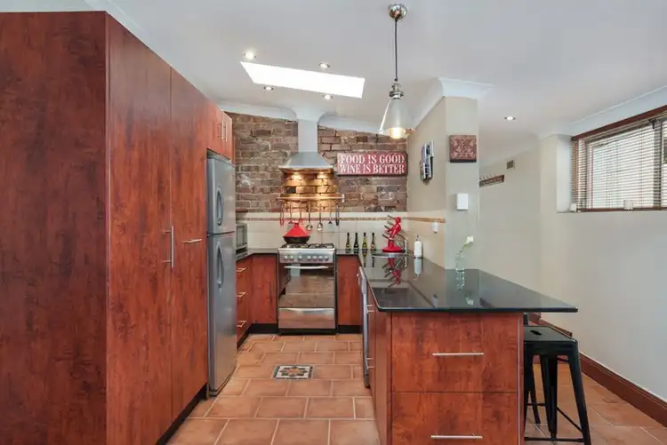 Third view of Homely house listing, 37 Lackey Street, St Peters NSW 2044