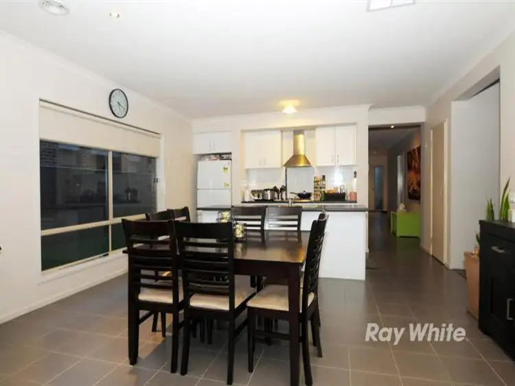Second view of Homely house listing, 24 Kindred Avenue, Cranbourne North VIC 3977