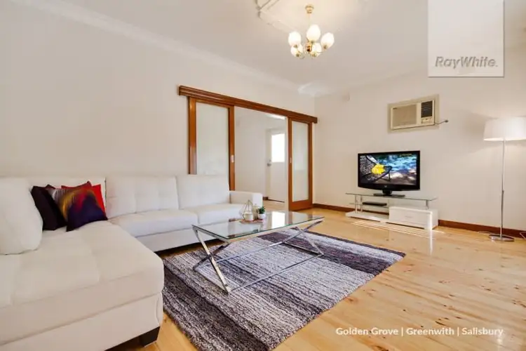 Third view of Homely house listing, 6 Sabina Street, Salisbury SA 5108
