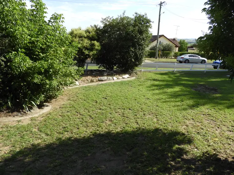Seventh view of Homely house listing, 14 High Street, West Bathurst NSW 2795
