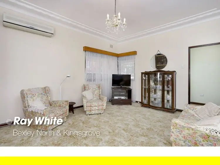 Third view of Homely house listing, 24 Moreton Avenue, Kingsgrove NSW 2208