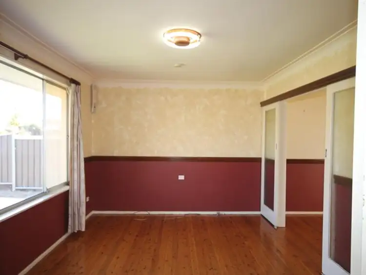 Third view of Homely house listing, 5 Oak Street, Tamworth NSW 2340