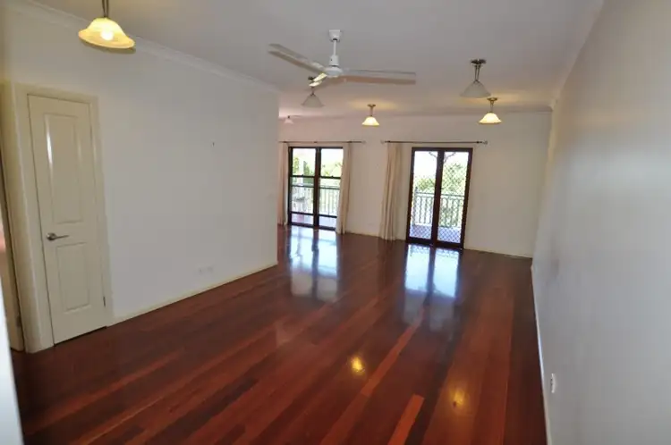 Seventh view of Homely house listing, 292 Mount Mellum Road, Mount Mellum QLD 4550
