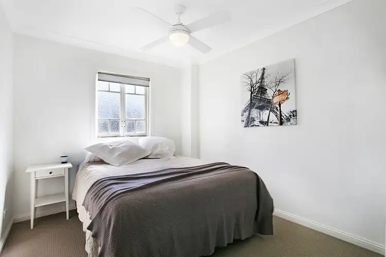 Seventh view of Homely house listing, 1/89 Jerrold Street, Sherwood QLD 4075