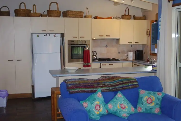 Seventh view of Homely house listing, 46 South Pacific Crescent, Ulladulla NSW 2539