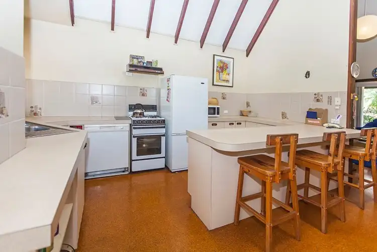 Fifth view of Homely house listing, 11 Parkwood Avenue, Camira QLD 4300