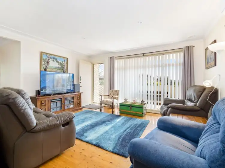 Third view of Homely house listing, 5 Hayman Street, North Richmond NSW 2754
