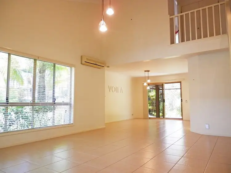 Third view of Homely house listing, 13/264 Oxley Drive, Coombabah QLD 4216